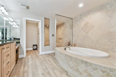 YOU'RE GONNA LOVE THIS 8th FLOOR LUXURY CONDONIMIUM @ BAY CLUB on Terra Ceia Golf and Country Club in Florida - for sale on GolfHomes.com, golf home, golf lot