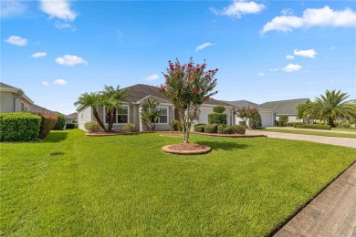 SELLER IS MOTIVATED AND BOND IS PAID!  This PRICE REDUCTION on Egret Championship Golf Course in Florida - for sale on GolfHomes.com, golf home, golf lot