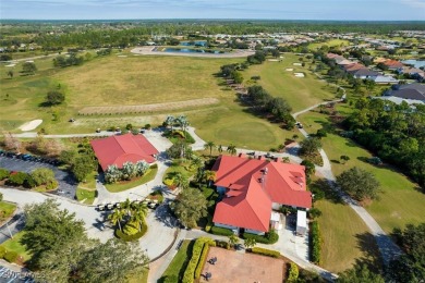 BUNDLED GOLF included with your dream home in the highly on River Hall Country Club in Florida - for sale on GolfHomes.com, golf home, golf lot