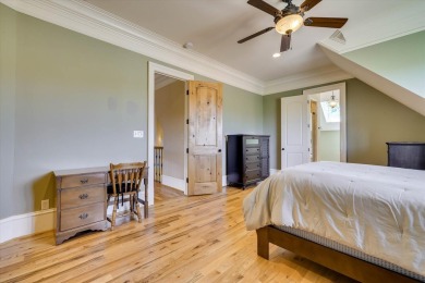 Welcome to 112 Robbie Court, a stunning 6 bed, 6.5 bath custom on Jones Creek Golf Club in Georgia - for sale on GolfHomes.com, golf home, golf lot