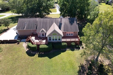 If you have been searching for space, flexibility, and views on Hunters Creek Golf and Country Club  in South Carolina - for sale on GolfHomes.com, golf home, golf lot