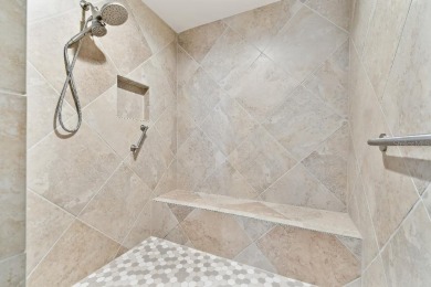 YOU'RE GONNA LOVE THIS 8th FLOOR LUXURY CONDONIMIUM @ BAY CLUB on Terra Ceia Golf and Country Club in Florida - for sale on GolfHomes.com, golf home, golf lot
