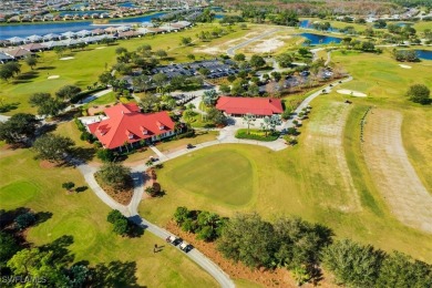 BUNDLED GOLF included with your dream home in the highly on River Hall Country Club in Florida - for sale on GolfHomes.com, golf home, golf lot