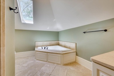 Welcome to 112 Robbie Court, a stunning 6 bed, 6.5 bath custom on Jones Creek Golf Club in Georgia - for sale on GolfHomes.com, golf home, golf lot