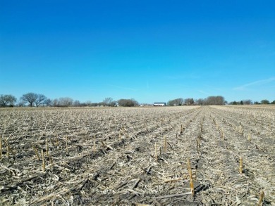 This fantastic 28-acre parcel of land would make the perfect on Jackrabbit Run Golf Course in Nebraska - for sale on GolfHomes.com, golf home, golf lot