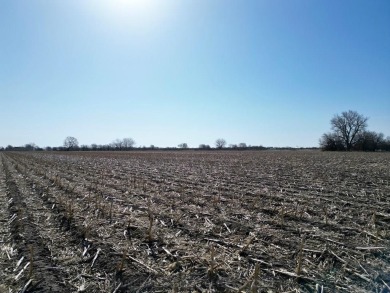 This fantastic 28-acre parcel of land would make the perfect on Jackrabbit Run Golf Course in Nebraska - for sale on GolfHomes.com, golf home, golf lot