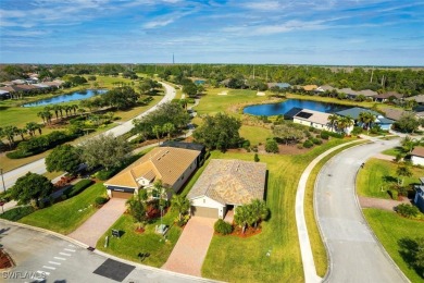 BUNDLED GOLF included with your dream home in the highly on River Hall Country Club in Florida - for sale on GolfHomes.com, golf home, golf lot