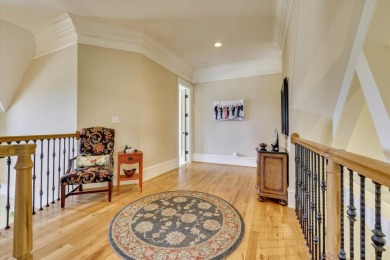 Welcome to 112 Robbie Court, a stunning 6 bed, 6.5 bath custom on Jones Creek Golf Club in Georgia - for sale on GolfHomes.com, golf home, golf lot