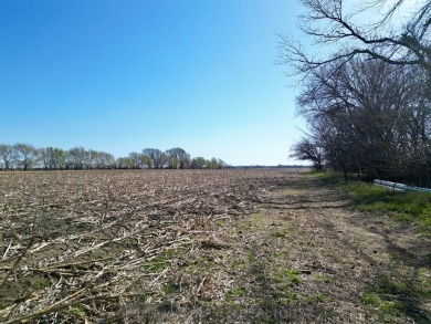 This fantastic 28-acre parcel of land would make the perfect on Jackrabbit Run Golf Course in Nebraska - for sale on GolfHomes.com, golf home, golf lot