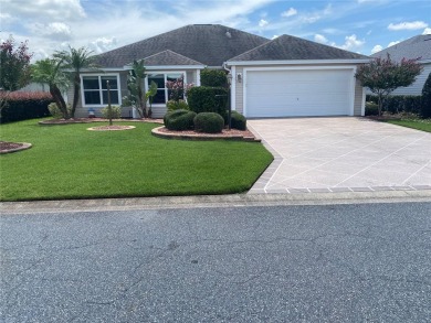 SELLER IS HIGHLY MOTIVATED AND BOND IS PAID!  This PRICE on Egret Championship Golf Course in Florida - for sale on GolfHomes.com, golf home, golf lot