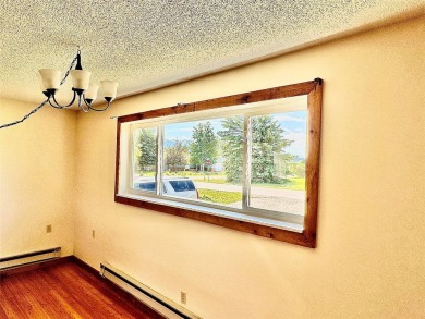 Incredible potential - 4 bed - 2.5 bath home on TWO LOTS within on Madison Meadows Golf Course in Montana - for sale on GolfHomes.com, golf home, golf lot