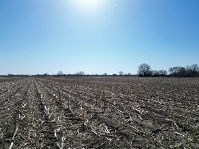 This fantastic 28-acre parcel of land would make the perfect on Jackrabbit Run Golf Course in Nebraska - for sale on GolfHomes.com, golf home, golf lot