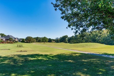 If you have been searching for space, flexibility, and views on Hunters Creek Golf and Country Club  in South Carolina - for sale on GolfHomes.com, golf home, golf lot