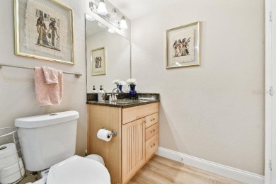 YOU'RE GONNA LOVE THIS 8th FLOOR LUXURY CONDONIMIUM @ BAY CLUB on Terra Ceia Golf and Country Club in Florida - for sale on GolfHomes.com, golf home, golf lot