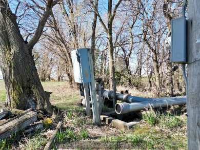 This fantastic 28-acre parcel of land would make the perfect on Jackrabbit Run Golf Course in Nebraska - for sale on GolfHomes.com, golf home, golf lot