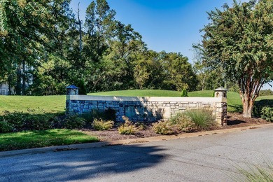 If you have been searching for space, flexibility, and views on Hunters Creek Golf and Country Club  in South Carolina - for sale on GolfHomes.com, golf home, golf lot