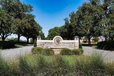 If you have been searching for space, flexibility, and views on Hunters Creek Golf and Country Club  in South Carolina - for sale on GolfHomes.com, golf home, golf lot