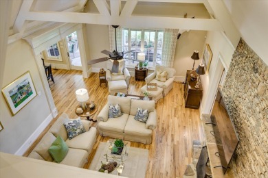 Welcome to 112 Robbie Court, a stunning 6 bed, 6.5 bath custom on Jones Creek Golf Club in Georgia - for sale on GolfHomes.com, golf home, golf lot