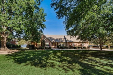 If you have been searching for space, flexibility, and views on Hunters Creek Golf and Country Club  in South Carolina - for sale on GolfHomes.com, golf home, golf lot