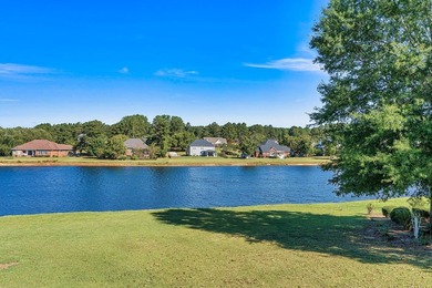 If you have been searching for space, flexibility, and views on Hunters Creek Golf and Country Club  in South Carolina - for sale on GolfHomes.com, golf home, golf lot