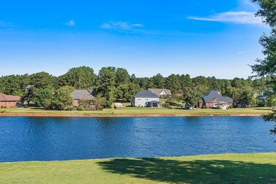 If you have been searching for space, flexibility, and views on Hunters Creek Golf and Country Club  in South Carolina - for sale on GolfHomes.com, golf home, golf lot