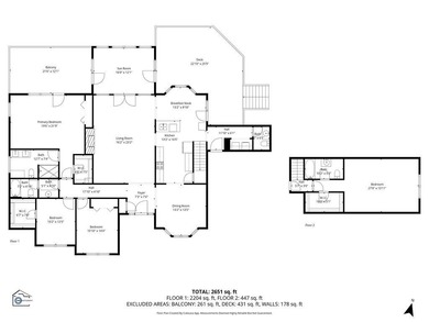 If you have been searching for space, flexibility, and views on Hunters Creek Golf and Country Club  in South Carolina - for sale on GolfHomes.com, golf home, golf lot