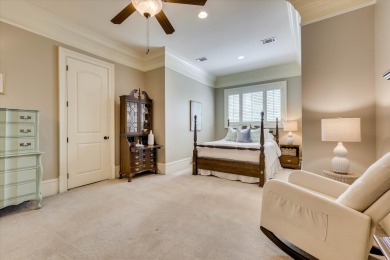 Welcome to 112 Robbie Court, a stunning 6 bed, 6.5 bath custom on Jones Creek Golf Club in Georgia - for sale on GolfHomes.com, golf home, golf lot