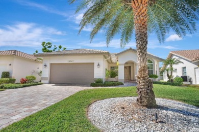 Luxurious Living Awaits in Kelly Greens Golf  Country Club on Kelly Greens Golf and Country Club in Florida - for sale on GolfHomes.com, golf home, golf lot