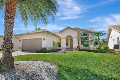 Luxurious Living Awaits in Kelly Greens Golf  Country Club on Kelly Greens Golf and Country Club in Florida - for sale on GolfHomes.com, golf home, golf lot