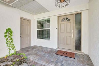 Luxurious Living Awaits in Kelly Greens Golf  Country Club on Kelly Greens Golf and Country Club in Florida - for sale on GolfHomes.com, golf home, golf lot