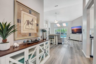 Luxurious Living Awaits in Kelly Greens Golf  Country Club on Kelly Greens Golf and Country Club in Florida - for sale on GolfHomes.com, golf home, golf lot