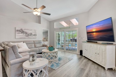 Luxurious Living Awaits in Kelly Greens Golf  Country Club on Kelly Greens Golf and Country Club in Florida - for sale on GolfHomes.com, golf home, golf lot