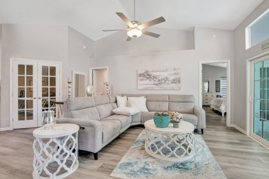 Luxurious Living Awaits in Kelly Greens Golf  Country Club on Kelly Greens Golf and Country Club in Florida - for sale on GolfHomes.com, golf home, golf lot