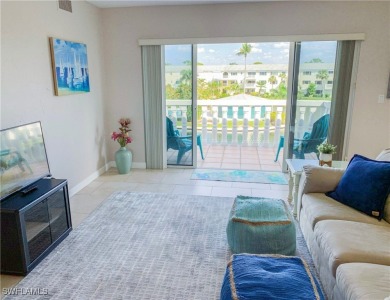 Enjoy Amazing Lake views from this very spacious 1862 s.f on Cypress Lake Country Club in Florida - for sale on GolfHomes.com, golf home, golf lot