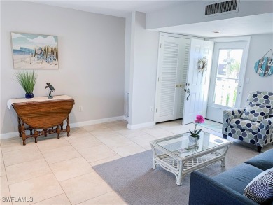 Enjoy Amazing Lake views from this very spacious 1862 s.f on Cypress Lake Country Club in Florida - for sale on GolfHomes.com, golf home, golf lot