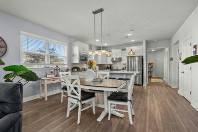 Situated on a highly desirable corner homesite within the on Myrtlewood Golf Course and Club  in South Carolina - for sale on GolfHomes.com, golf home, golf lot