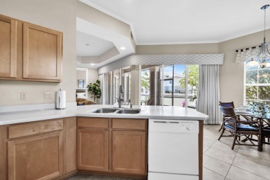 Discover the perfect blend of comfort and style in this fully on Sandestin Golf and Beach Resort - Raven in Florida - for sale on GolfHomes.com, golf home, golf lot