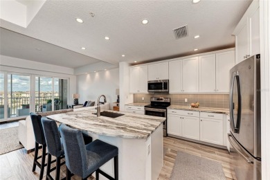 TURNKEY FURNISHED! Move right in! The best of both worlds on Legacy Golf Club in Florida - for sale on GolfHomes.com, golf home, golf lot