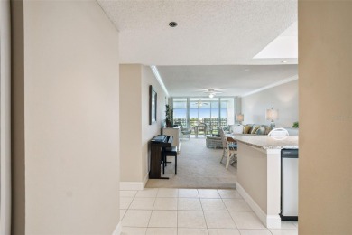 This one is a must see in The Fairways at Pinebrook. There are on Pinebrook/Ironwood Golf Course in Florida - for sale on GolfHomes.com, golf home, golf lot