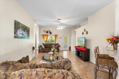 Move-In Ready 4BR + Office in Lake Diamond Golf & Country Club!
 on Lake Diamond Golf and Country Club in Florida - for sale on GolfHomes.com, golf home, golf lot