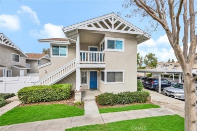 This Highly Sought After 2 Bedroom + 2 Bath Lower End Unit Condo on Oak Creek Golf Club in California - for sale on GolfHomes.com, golf home, golf lot