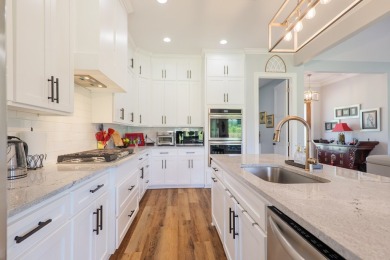 Welcome to 2763 Sawmill Lane, a stunning home in prestigious on Kinderlou Forest Golf Club in Georgia - for sale on GolfHomes.com, golf home, golf lot