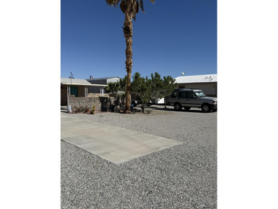 Oversize garage 12' X 30' is insulated, taped and textured with on Foothills Executive Golf Course in Arizona - for sale on GolfHomes.com, golf home, golf lot