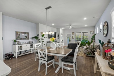 Situated on a highly desirable corner homesite within the on Myrtlewood Golf Course and Club  in South Carolina - for sale on GolfHomes.com, golf home, golf lot