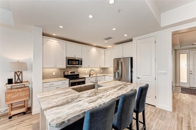 TURNKEY FURNISHED! Move right in! The best of both worlds on Legacy Golf Club in Florida - for sale on GolfHomes.com, golf home, golf lot