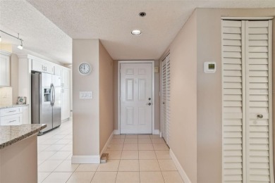 This one is a must see in The Fairways at Pinebrook. There are on Pinebrook/Ironwood Golf Course in Florida - for sale on GolfHomes.com, golf home, golf lot