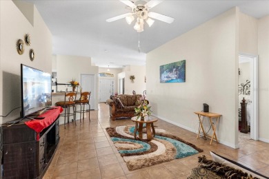 Move-In Ready 4BR + Office in Lake Diamond Golf & Country Club!
 on Lake Diamond Golf and Country Club in Florida - for sale on GolfHomes.com, golf home, golf lot