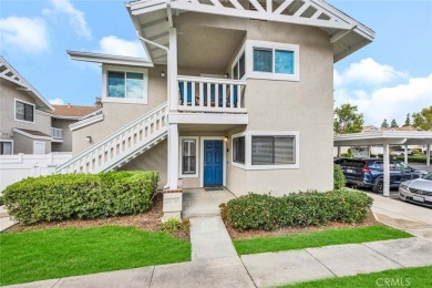 This Highly Sought After 2 Bedroom + 2 Bath Lower End Unit Condo on Oak Creek Golf Club in California - for sale on GolfHomes.com, golf home, golf lot