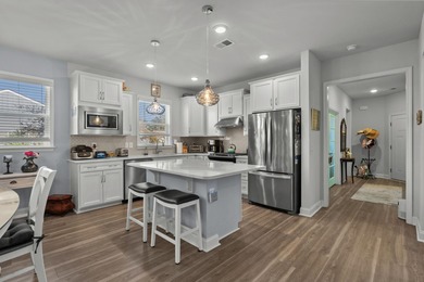 Situated on a highly desirable corner homesite within the on Myrtlewood Golf Course and Club  in South Carolina - for sale on GolfHomes.com, golf home, golf lot