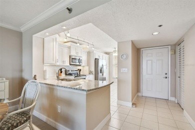 This one is a must see in The Fairways at Pinebrook. There are on Pinebrook/Ironwood Golf Course in Florida - for sale on GolfHomes.com, golf home, golf lot
